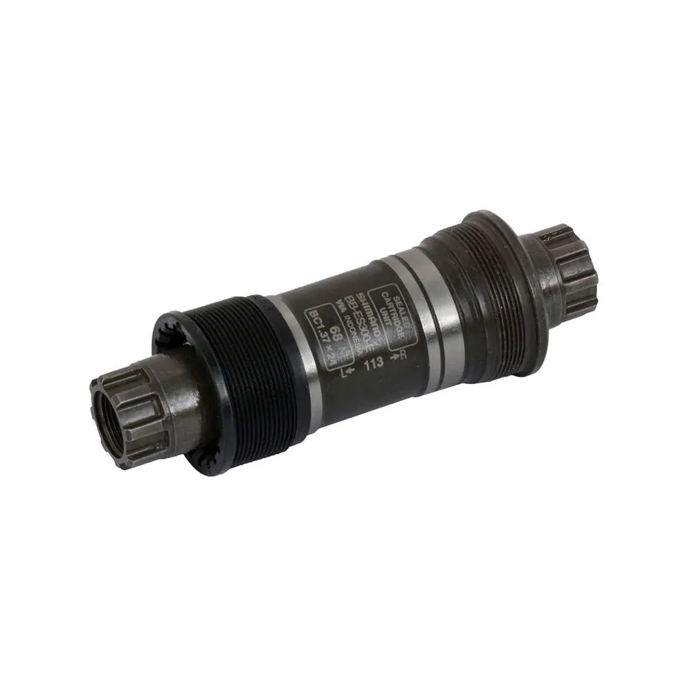 1180012 JUEGO DE CENTRO ACERA BB-ES300 68MMX113MM OCT MARCA SHIMANO