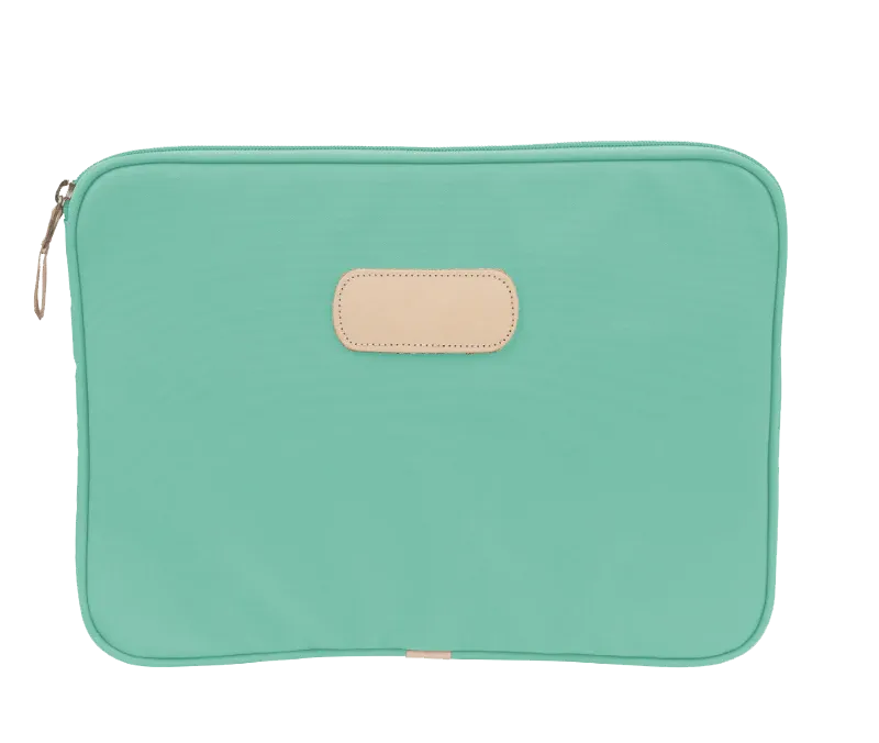 15" Laptop Case (In Store - Ready to Stamp)