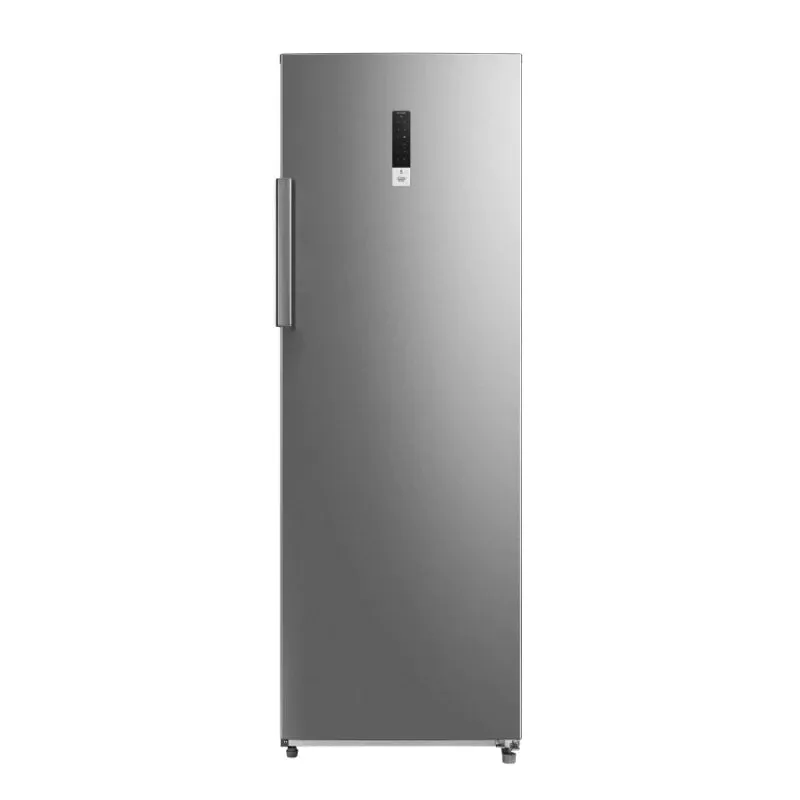 238L Upright Fridge/Freezer Dual Model MDRU333FGF02AP