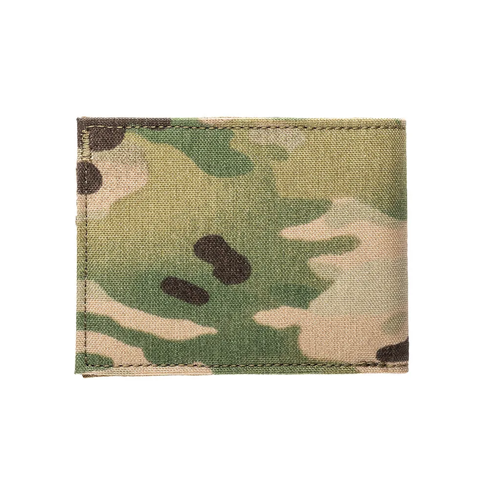 56714-169 CARTERA TRACKER BIFOLD 2.0 MULTICAM MARCA 5.11