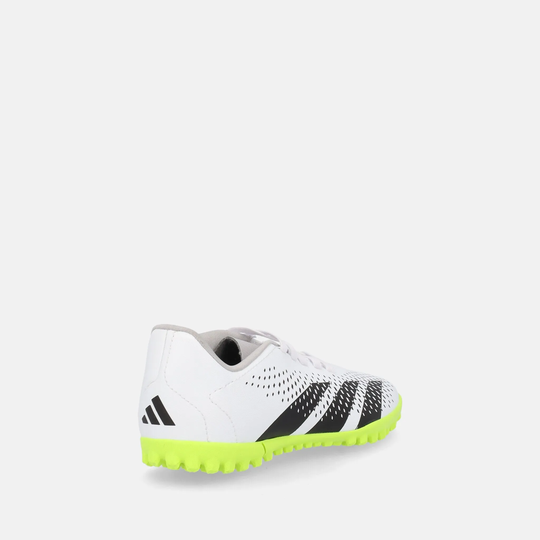 ADIDAS PREDATOR ACCURACY.4 TF J