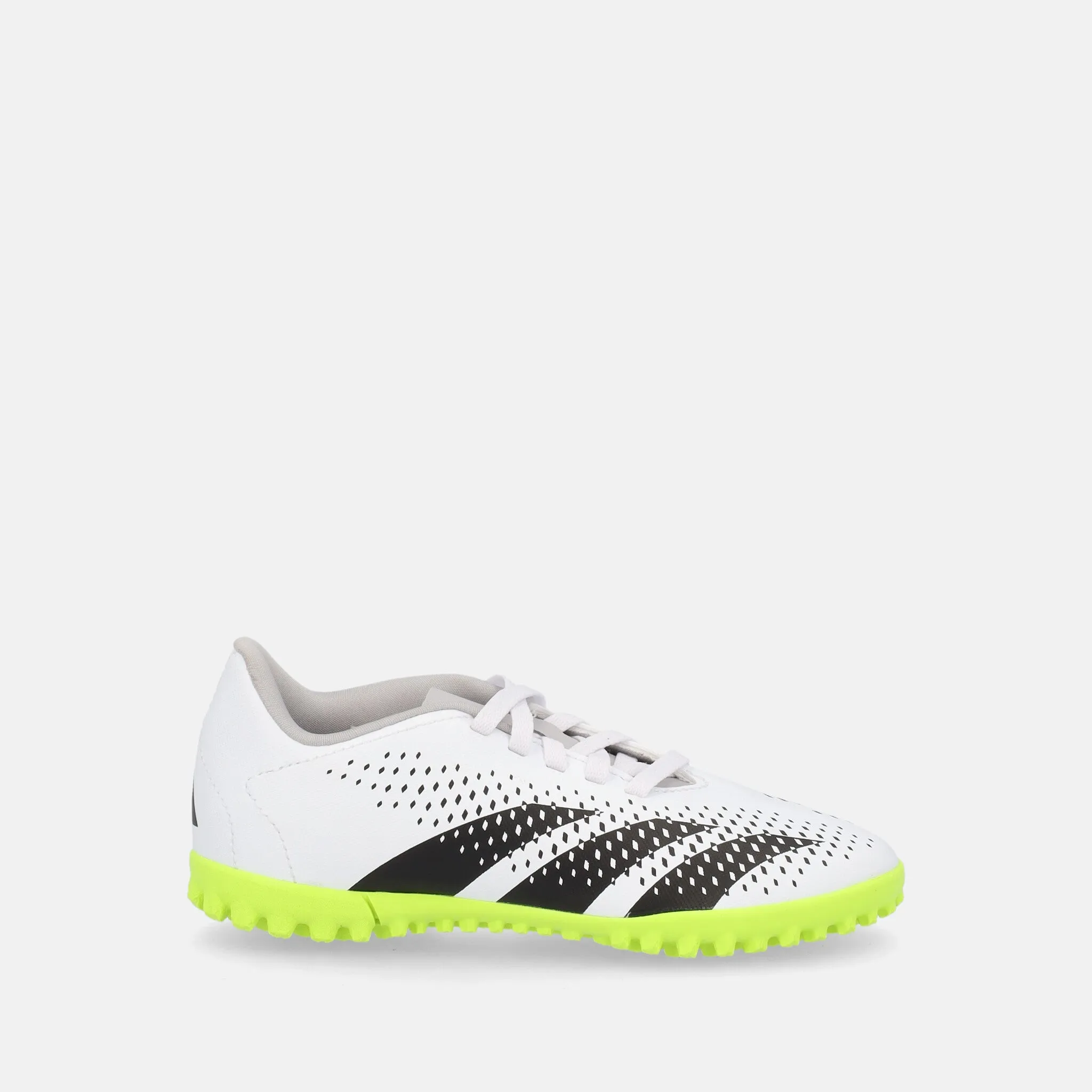 ADIDAS PREDATOR ACCURACY.4 TF J