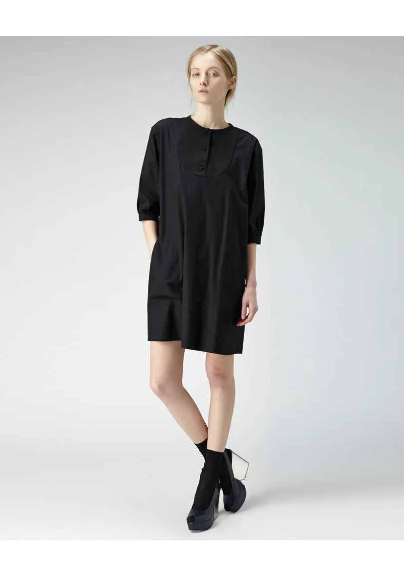 Adjani Shirtdress