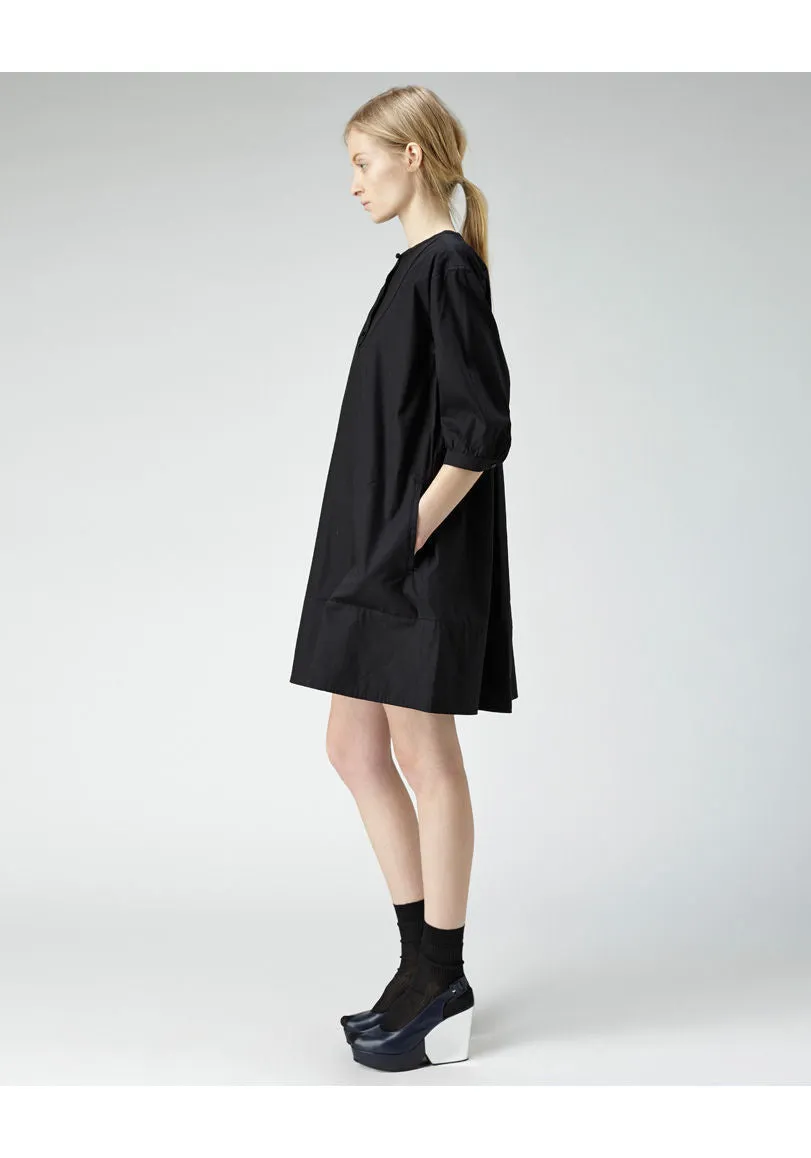 Adjani Shirtdress