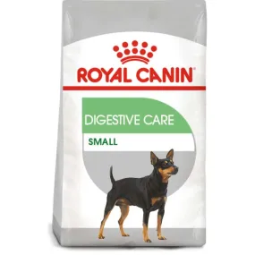 Alimento para Perro Royal Canin POS Mini Special 1.6 Kg