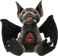 Bat Plush