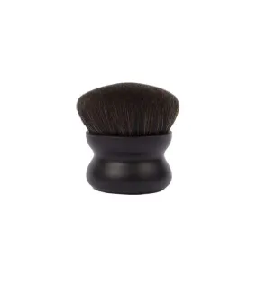 BH Cosmetics - Brocha Rounded Kabuki