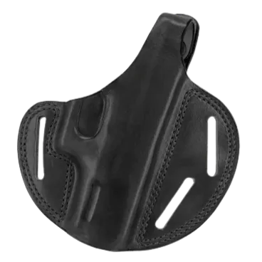 Bianchi Model 7 Shadow II Pancake-Style Holster