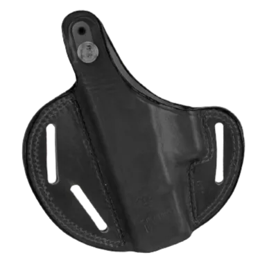 Bianchi Model 7 Shadow II Pancake-Style Holster