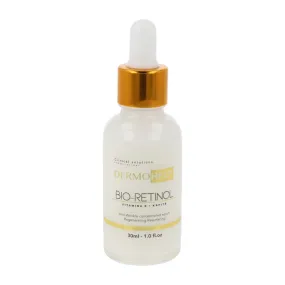 Bio-Retinol -  DERMOHELP x 30 ml