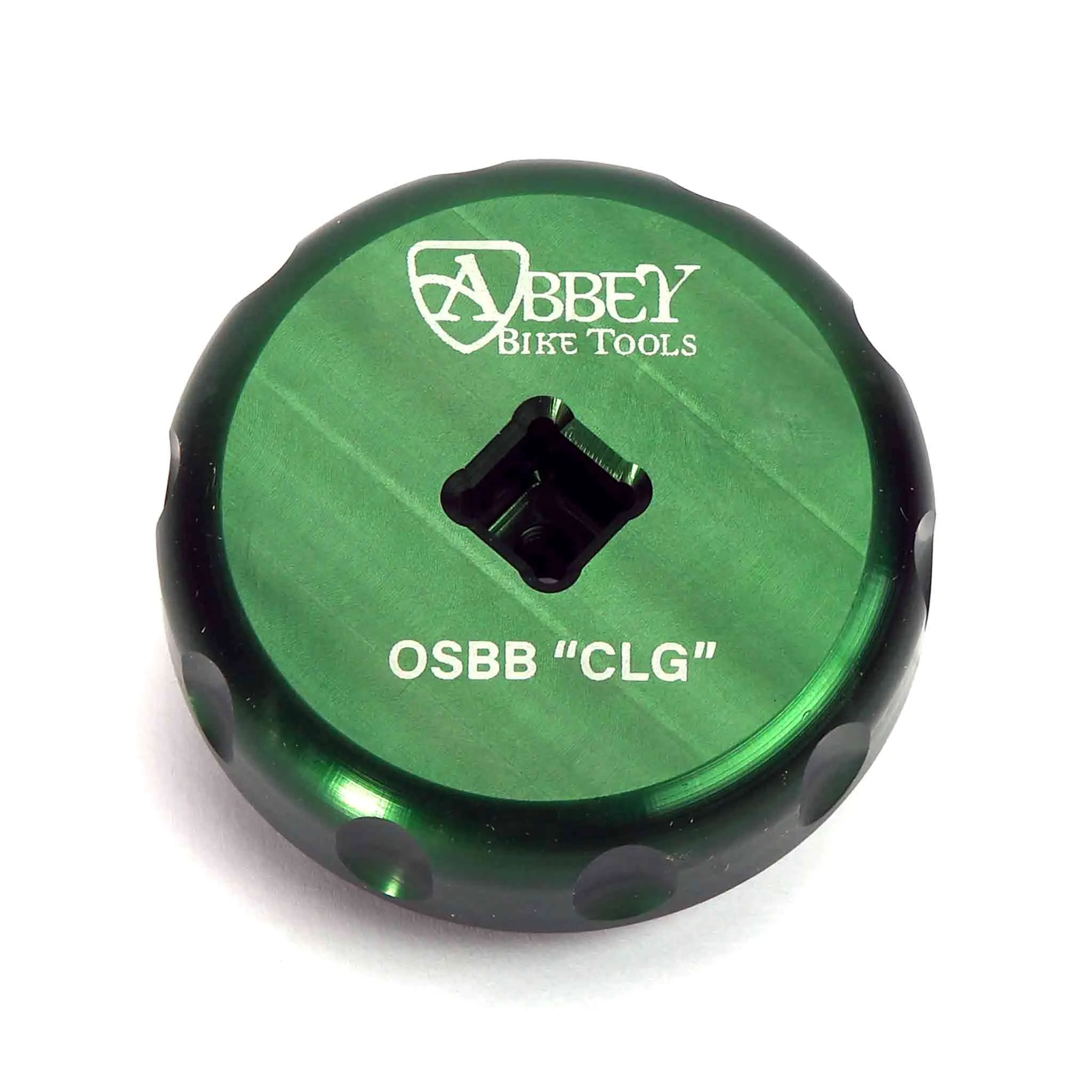 Bottom Bracket Socket- OSBB "CLG"