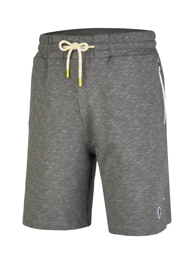 ESL Essentials Shorts Charcoal