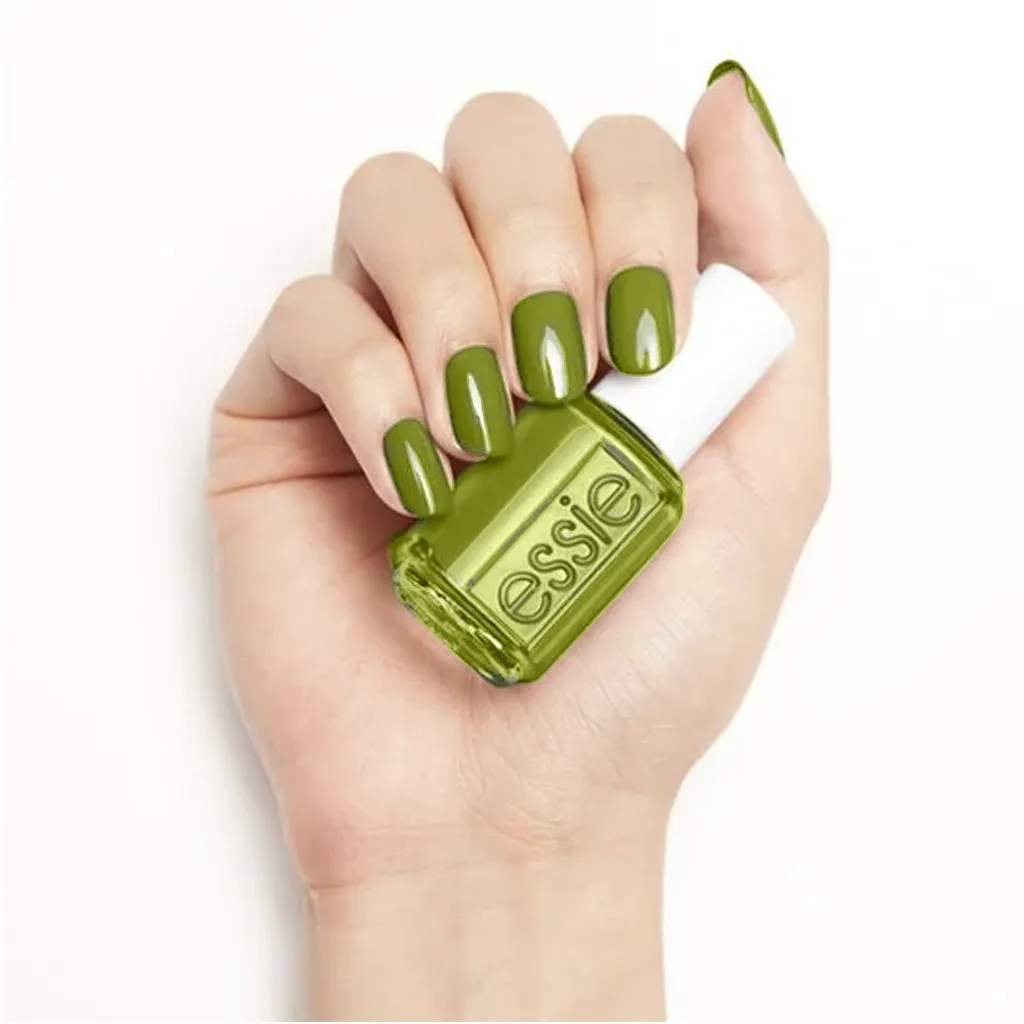 ESSIE Original Nail Polish Esmalte de Uas