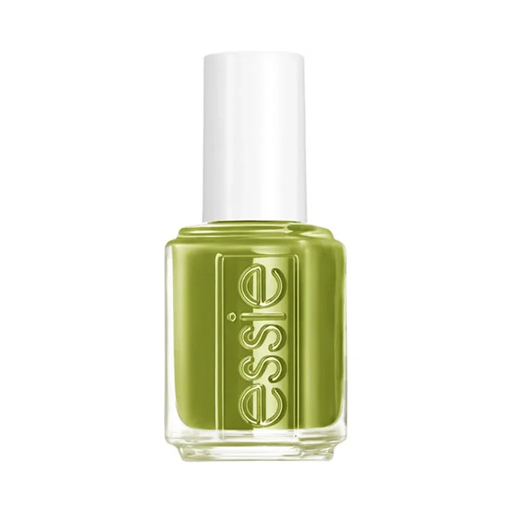 ESSIE Original Nail Polish Esmalte de Uas