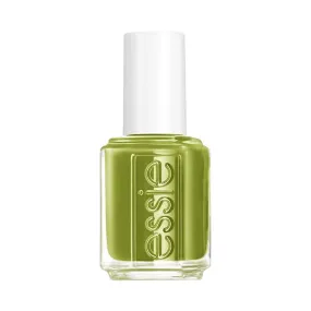 ESSIE Original Nail Polish Esmalte de Uas