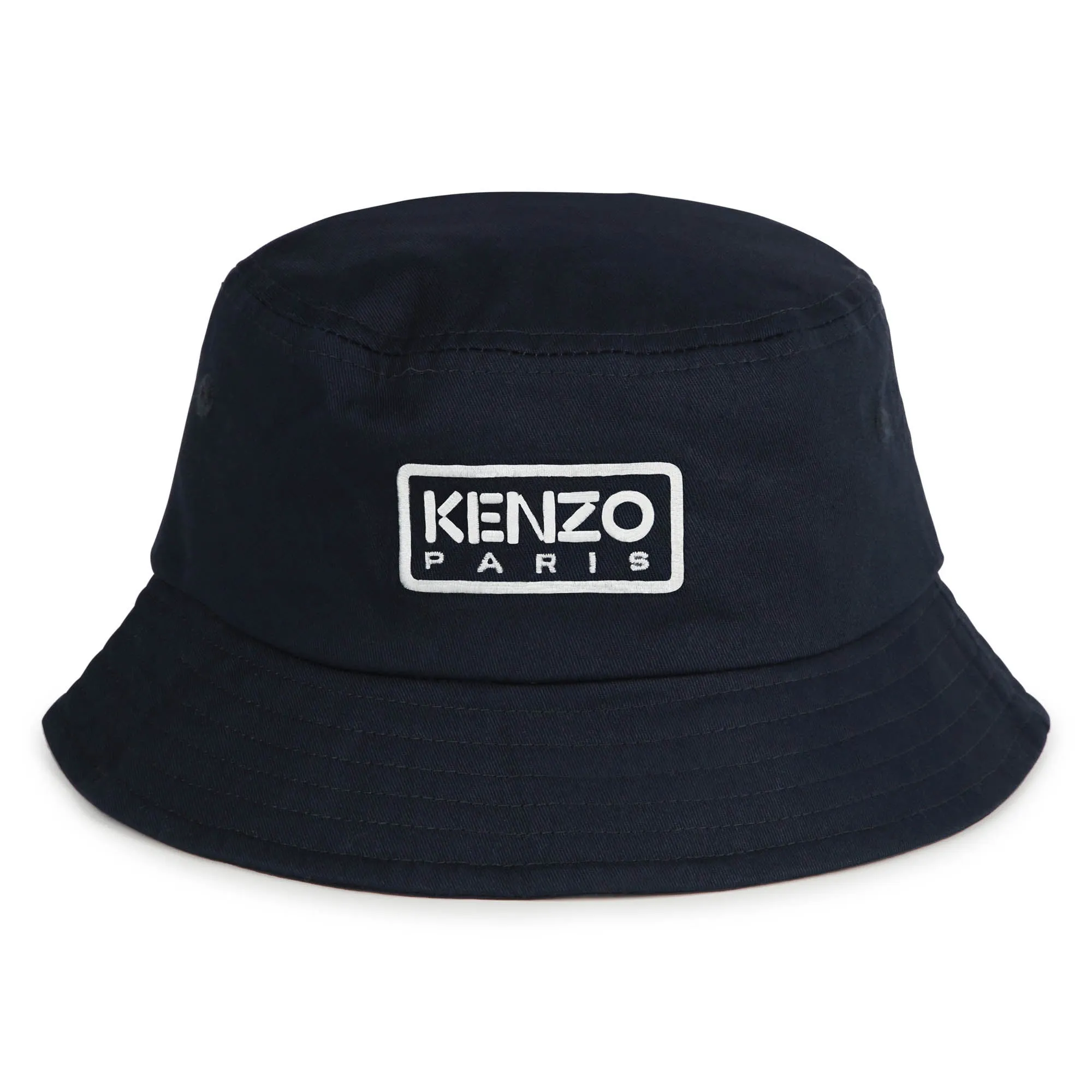 Gorra para  bebé, nio y teen Kenzo