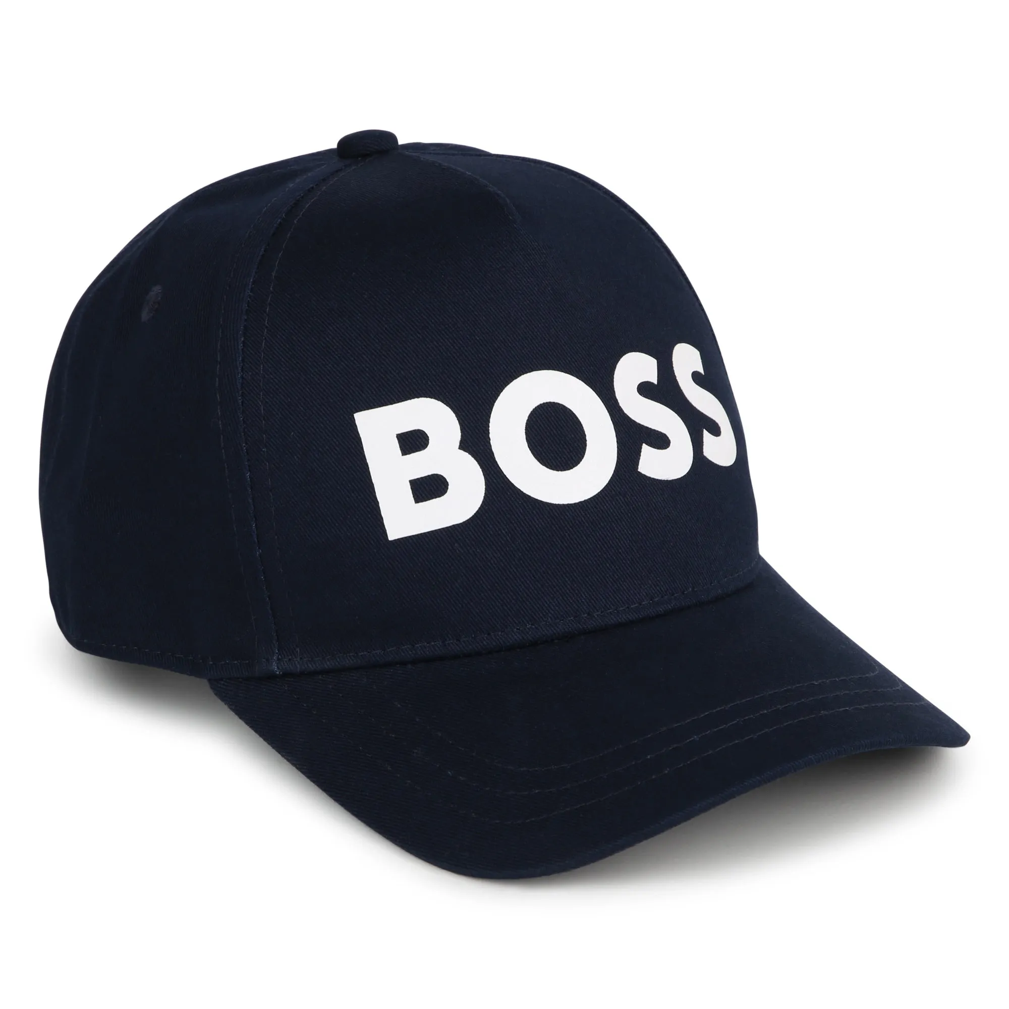 Gorra para nio y teen Boss