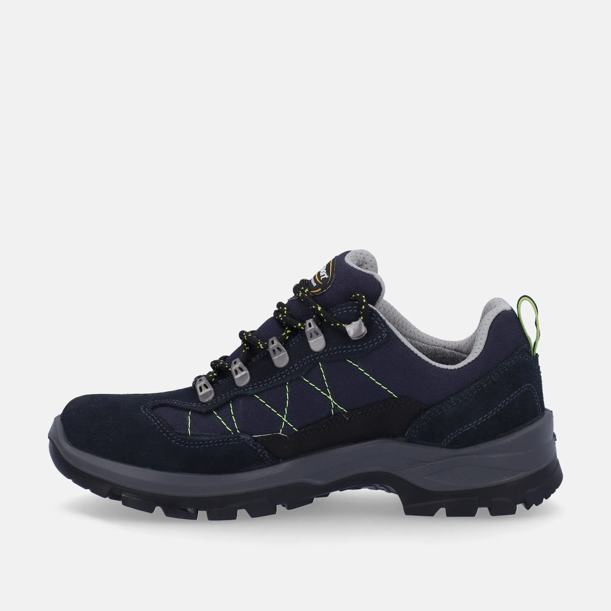 GRISPORT SCARPA TREKKING