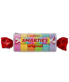 iScream Smarties Package Pillow