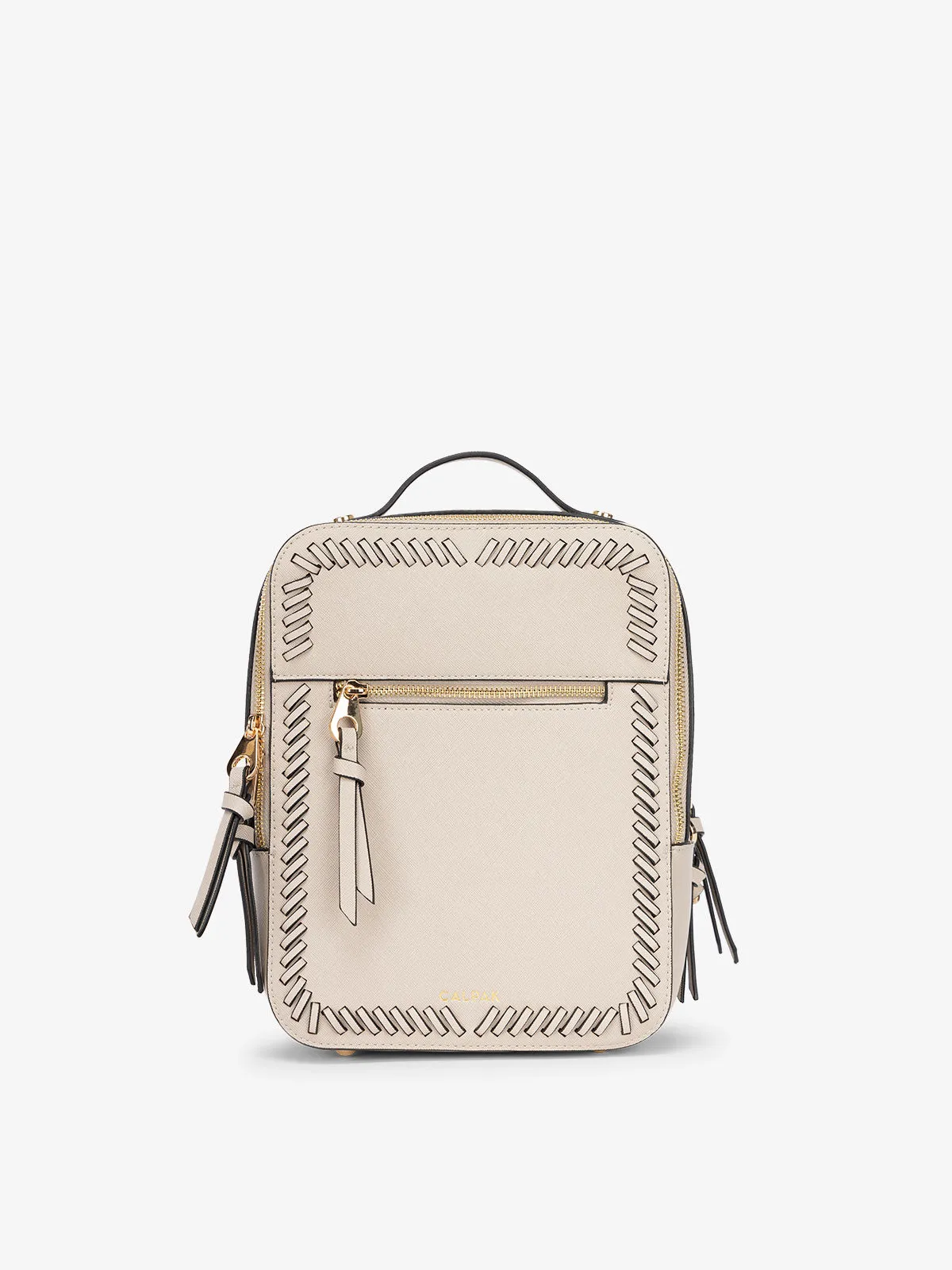 Kaya Mini Backpack