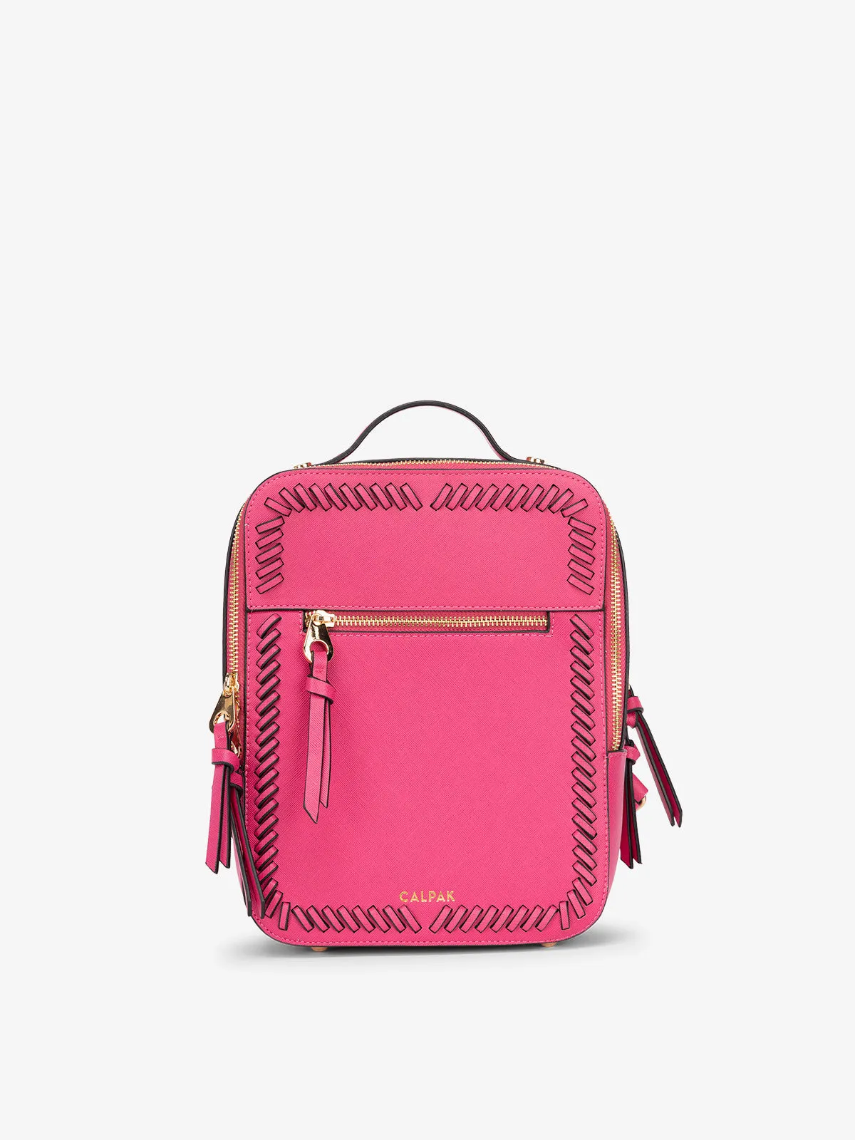 Kaya Mini Backpack