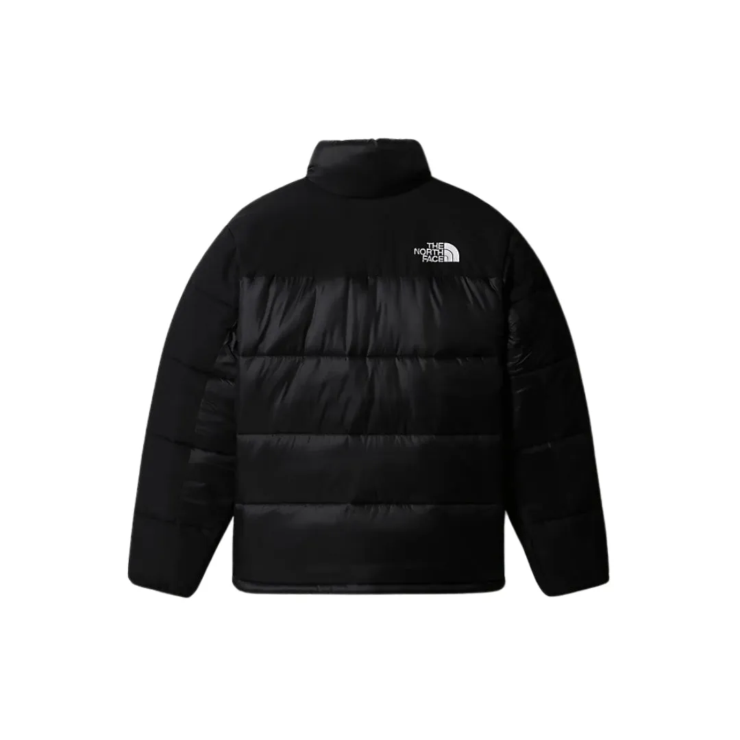 M Himalayan Insulated Jacket