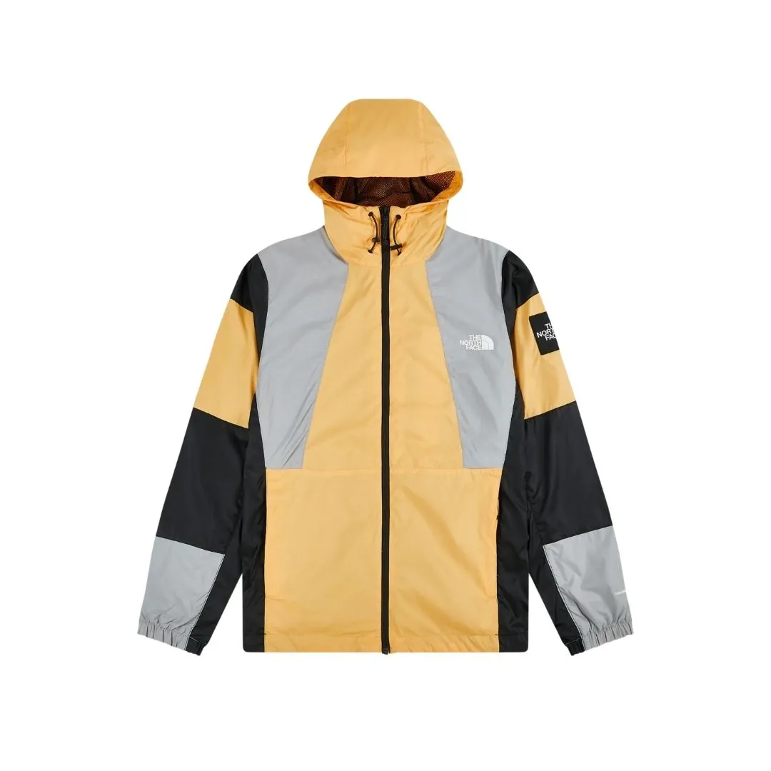 M Phlego Wind Jacket