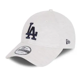 MLB Los Angeles Dodgers Jersey Essential 9forty Cap