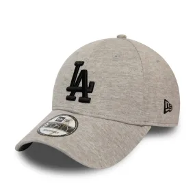 MLB Los Angeles Dodgers Jersey Essential 9forty Cap