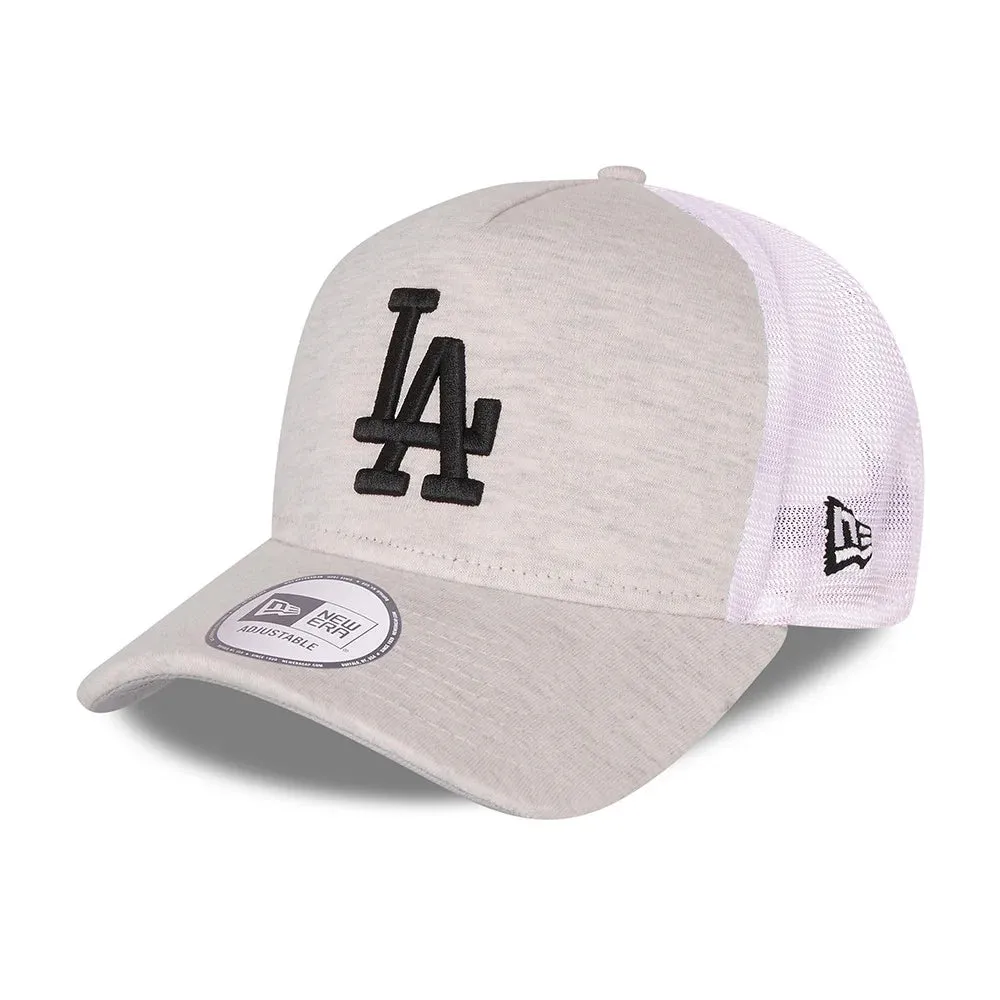 MLB Los Angeles Dodgers Jersey Trucker