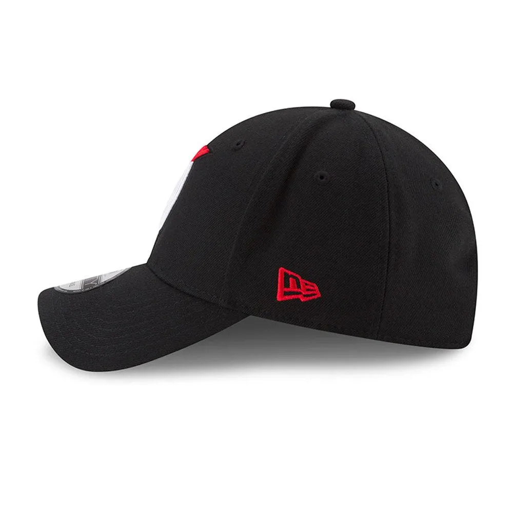 NBA Portland Trailblazers The League Cap