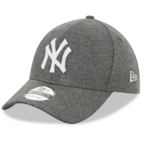 New York Yankees Jersey Essential 9forty Cap