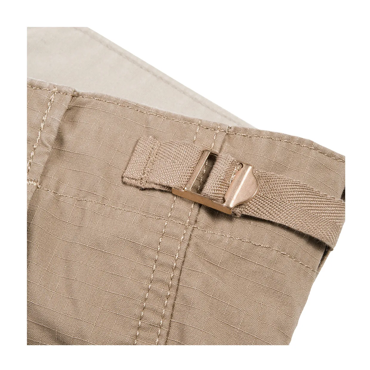 Pantaloni Uomo Carhartt WIP Aviation Beige