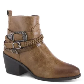 PATRIZIA HERMIONE WESTERN BOOTIE