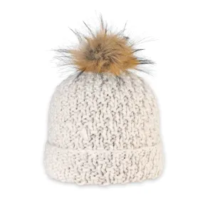 Pistil Women's Diva Beanie