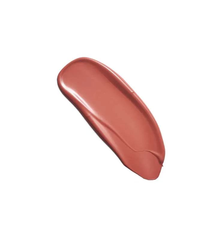 Revolution - Prebase de sombras Ultimate Pigment Base - Coral