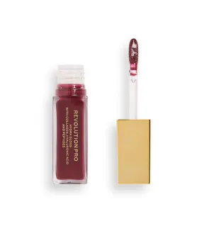 Revolution Pro - Brillo de Labios Hydra Gloss  - Adorn