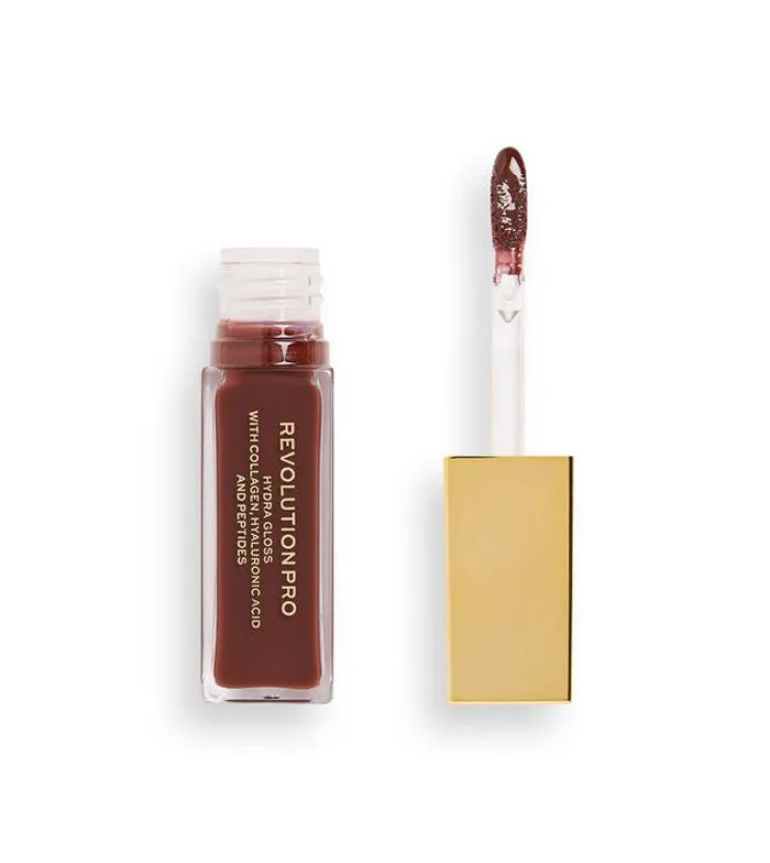 Revolution Pro - Brillo de Labios Hydra Gloss  - Awaken