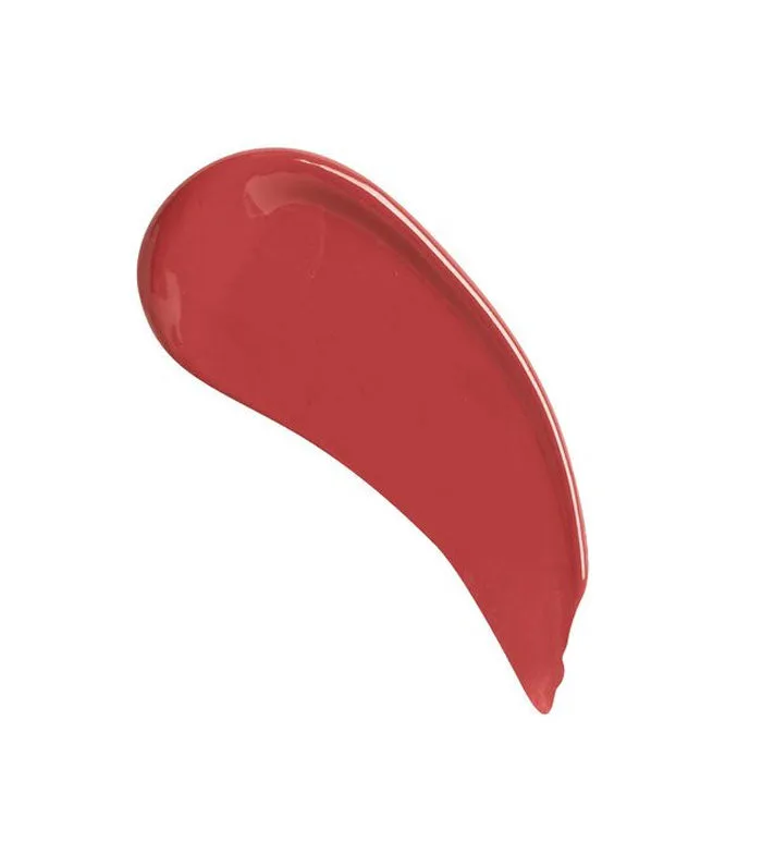 Revolution Pro - Labial líquido Hydra Matte - Ignited