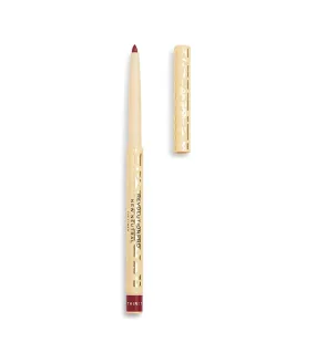 Revolution Pro - Perfilador de labios New Neutral - Thirst