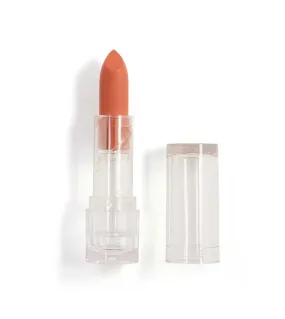 Revolution Relove - Barra de labios Baby Lipstick - Believe