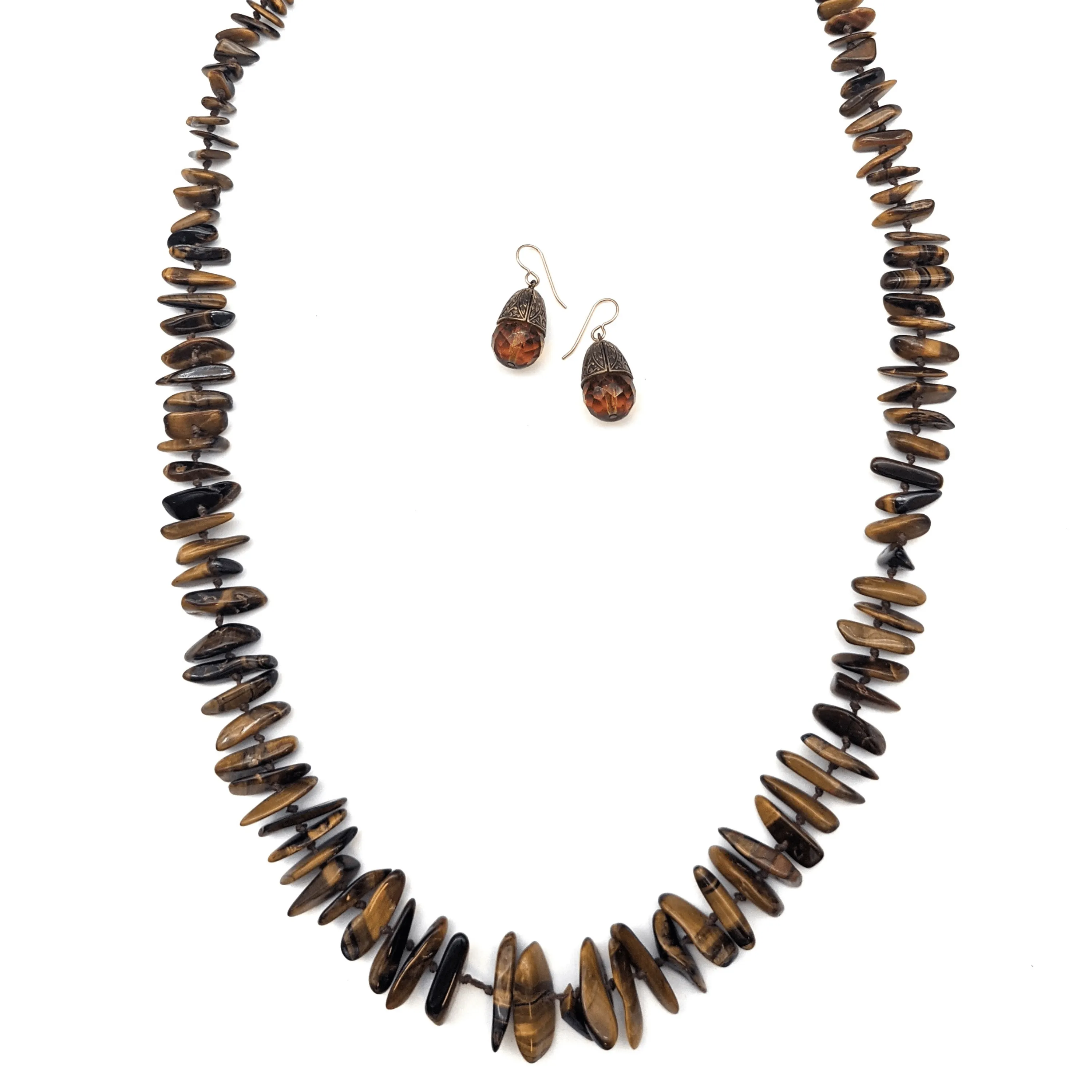 SAFARI - OUT OF AFRICA Bundle - Beige, Black, Brown, Gold