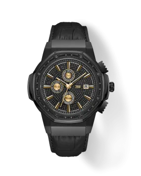 Saxon | JB-6101L-S