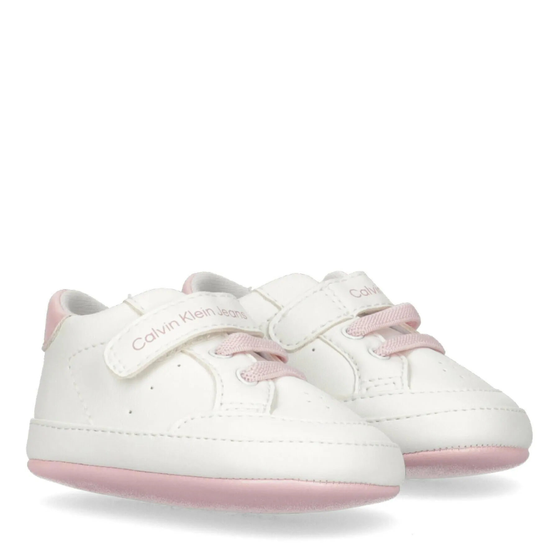 Scarpe Baby Calvin Klein