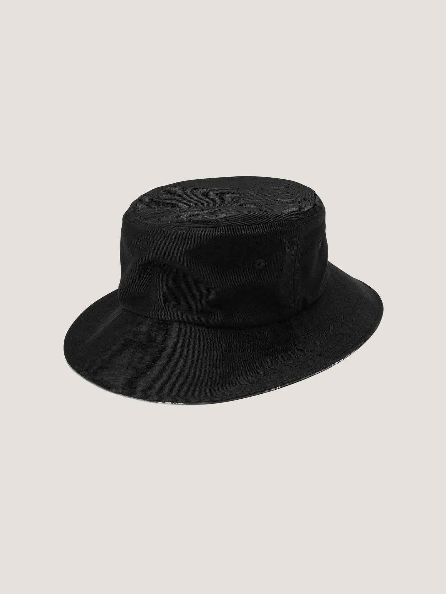 SOMBRERO VOLCOM  V ENT PEPPER BUCKET HAT