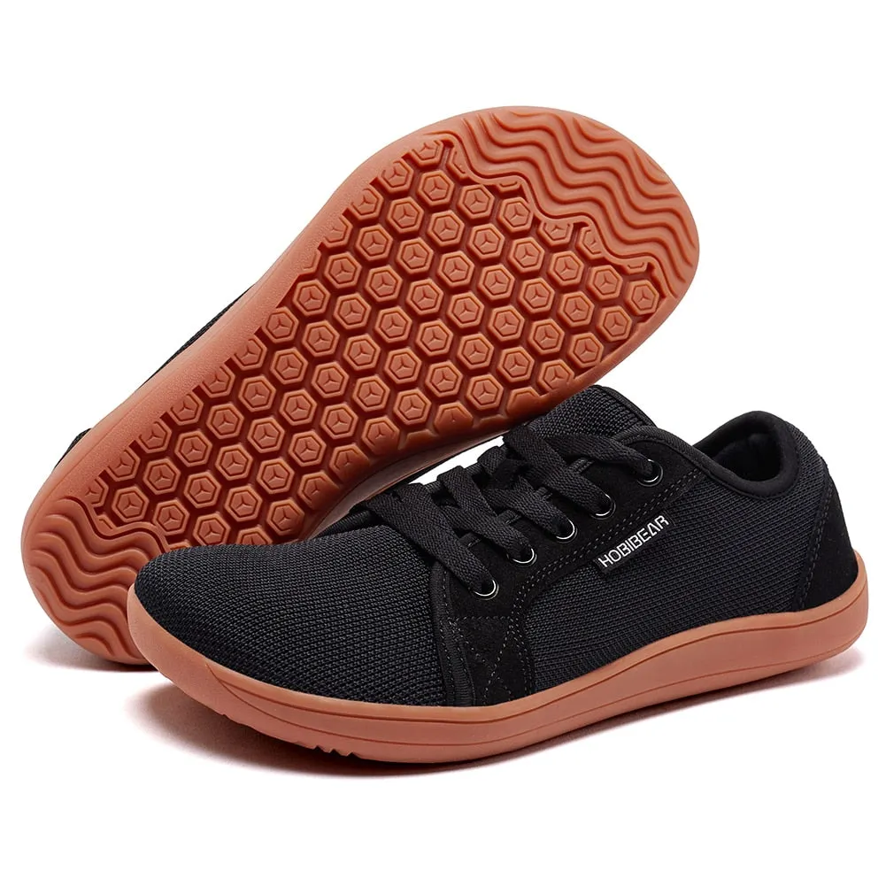 Spring Trekker Sneaks