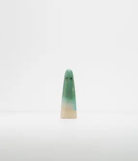 Studio Arhoj Ghost Figurine - Style 47