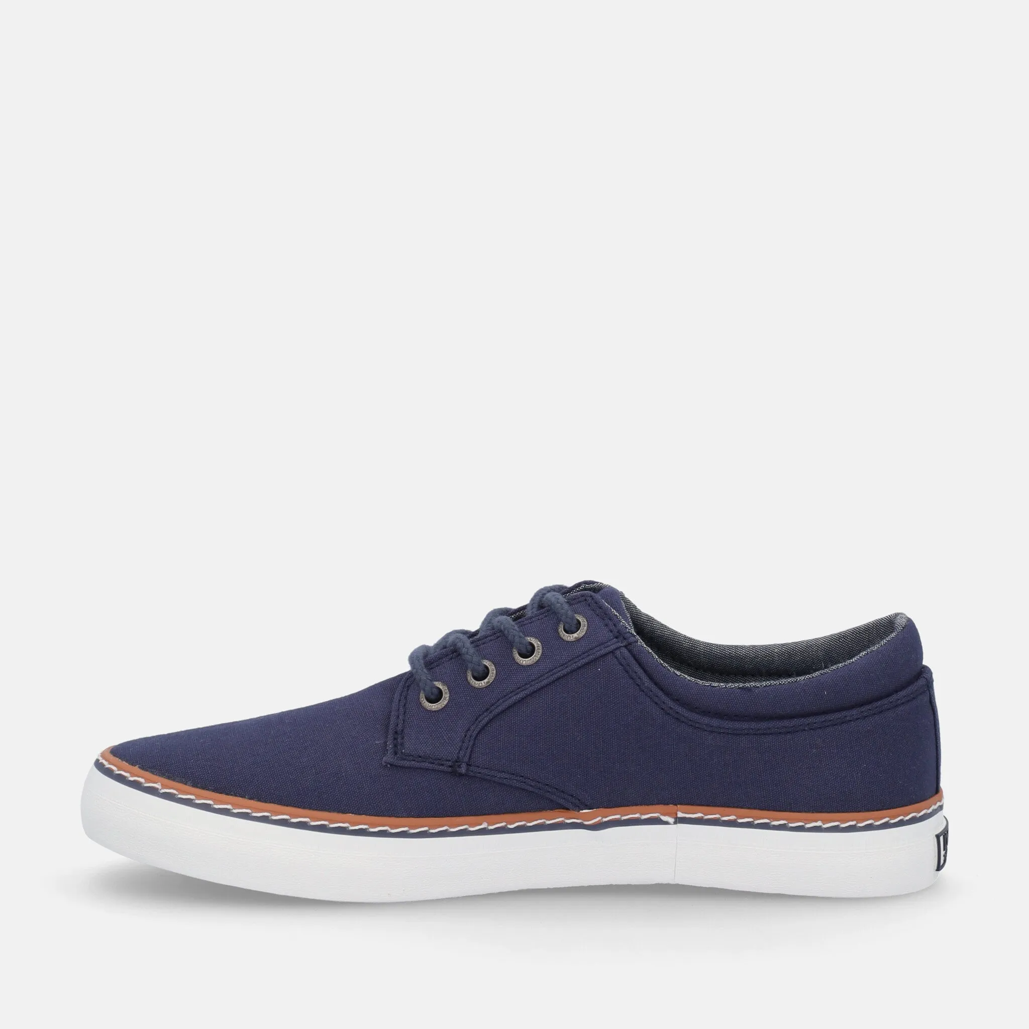 TOM TAILOR SNEAKERS