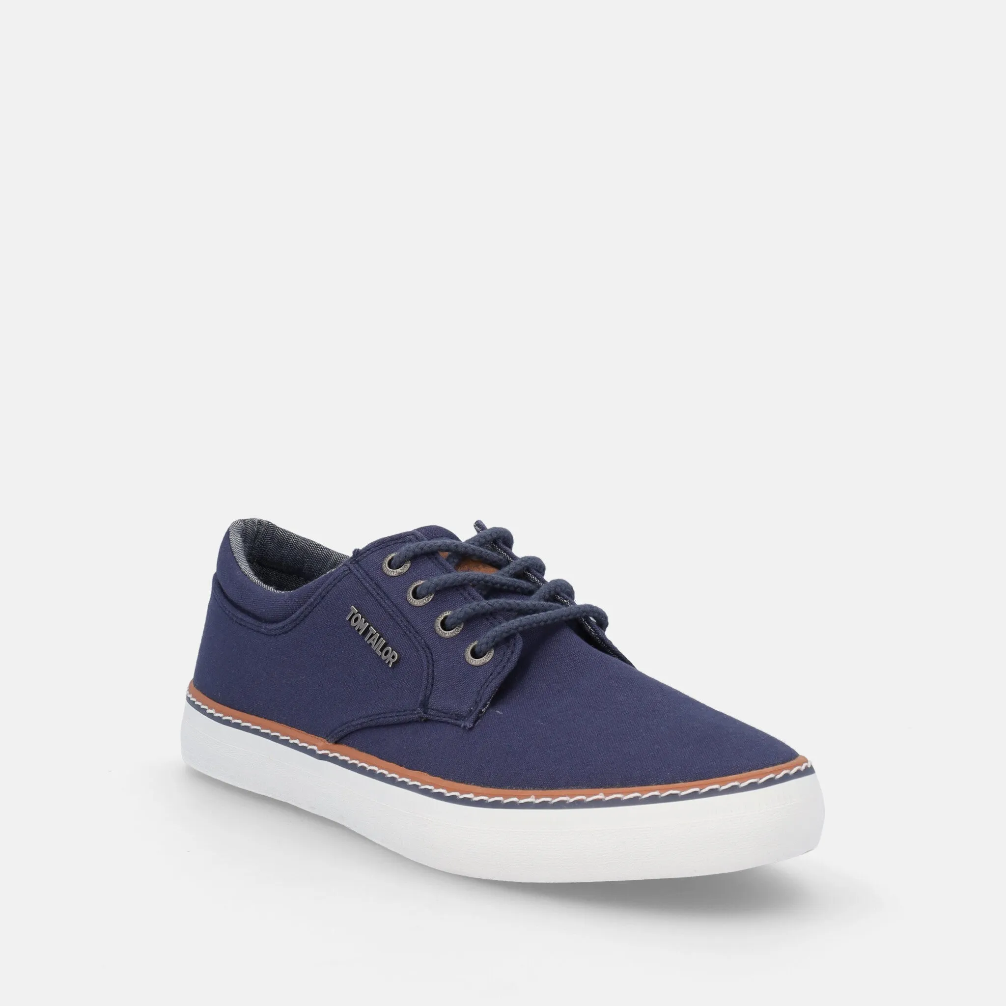 TOM TAILOR SNEAKERS