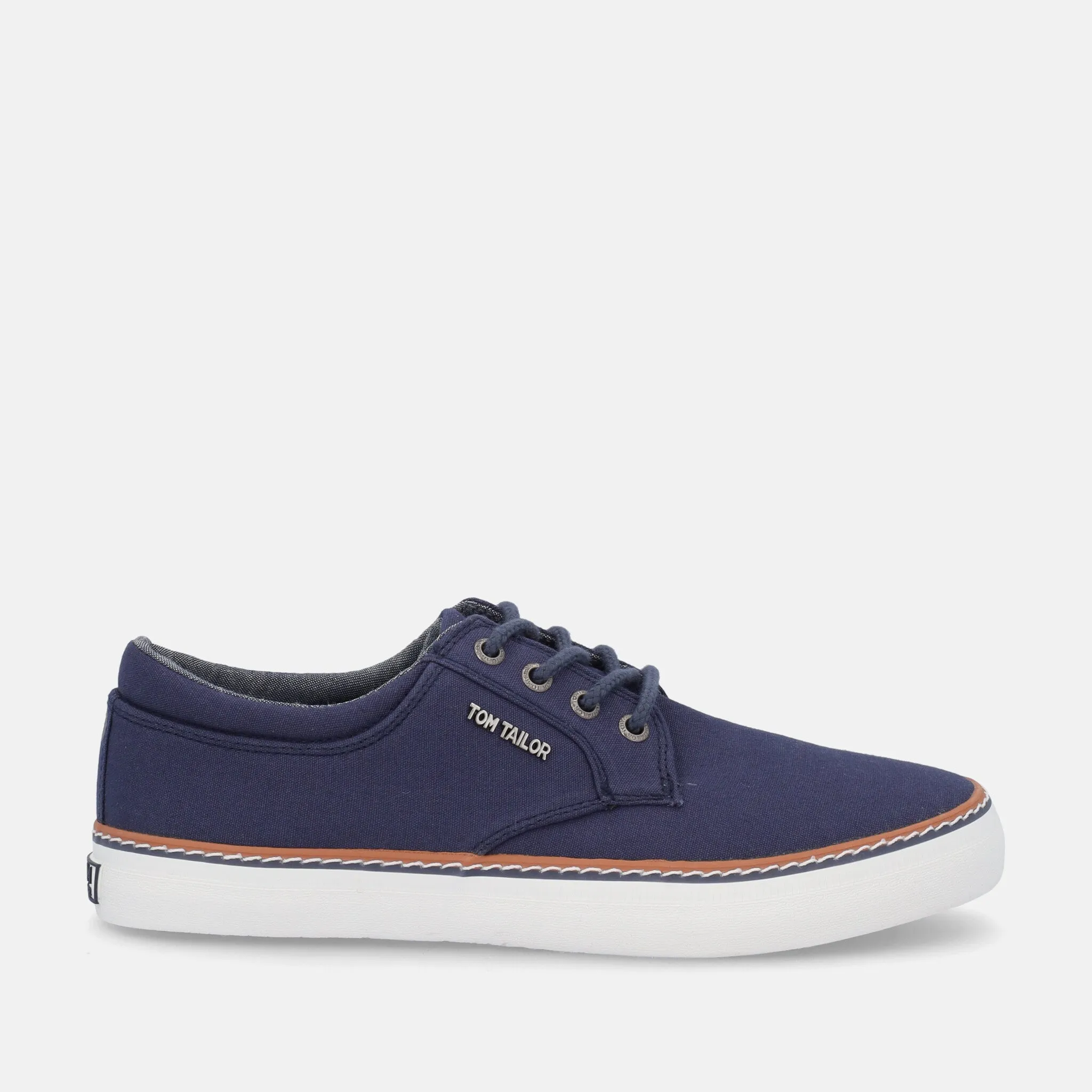 TOM TAILOR SNEAKERS